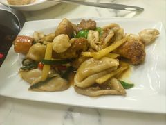 -潮信鱼头王(西环店)