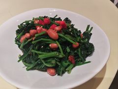 -南门涮肉(东单店)