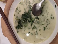 -围龙屋客家食府(福田店)