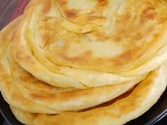 吊炉饼-欧阳家吊炉饼(九纬路店)