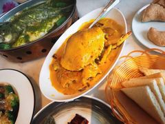 -星怡会·新加坡新美食(苏州中心店)