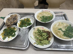 -老四季(总店)