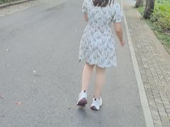-东湖落雁景区
