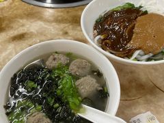 -华威达牛庄(黄埔大道西店)