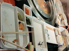 -灶座小锅烀饼·铁锅炖(全国总店)