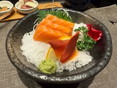 -枫品铁板烧(东樾店)