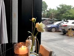 景观位-越宴(西施山路店)