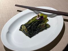 -解香楼(八盘岭路店)