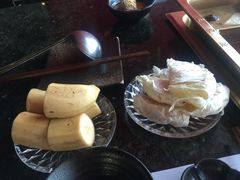 -王家渡火锅店(棕榈泉店)