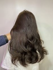 -T8 SALON