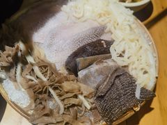 -白乐天毛肚火锅馆(南滨路店)