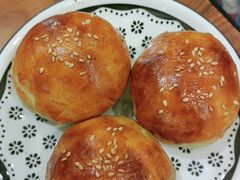 -巴依老爷新疆美食(望京小街店)