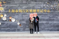 -JEFF STUDIO摄影摄像婚礼跟拍
