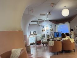 -西瓜庄园儿童摄影