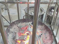 -聚味瞿记·龙虾堂(树木岭店)