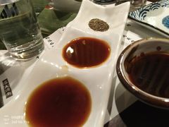 -热血兄弟·炭火烤肉(融侨中心店)