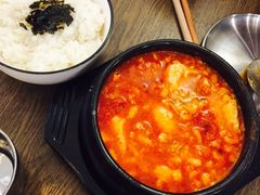 -青春分食(仙林大学城店)