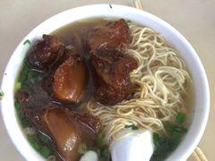 -海幢瑞芳饮食店