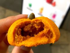 -弘阳·未来世界(弘阳广场店)