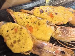 -匠和风精致料理(春熙路群光广场店)
