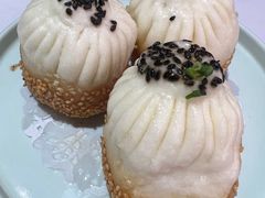 -上海1号私藏菜(黄浦店)