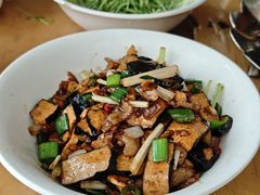-细毛私家菜总店