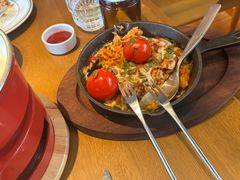 -Grande A'moo(上海万象城店)