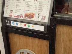 -桂桂茶(金谊广场店)