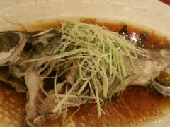 -泓历皇朝酒店(东亭店)