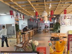 -道顺射箭·团建·骑射(张杨路店)