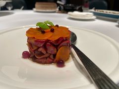 -上海小南国(国发店)