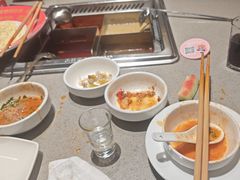 -海底捞火锅(汕头苏宁广场店)
