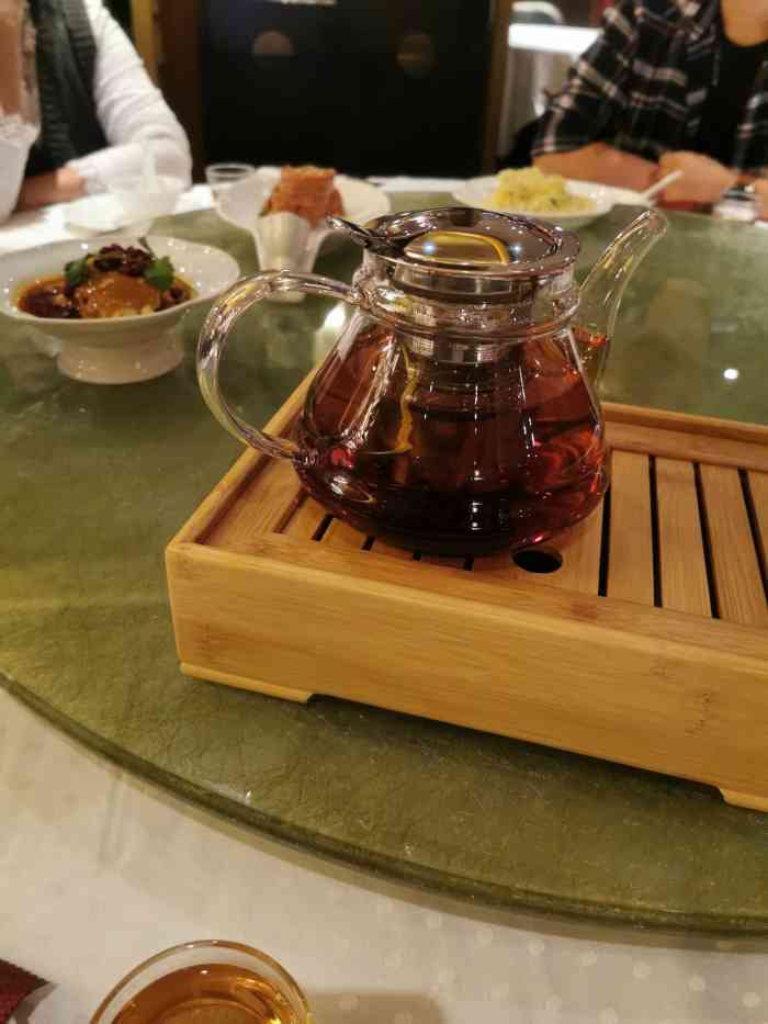 小南国(宜山店)-"南小馆,在迪士尼小镇,从迪士尼出来要拿着.