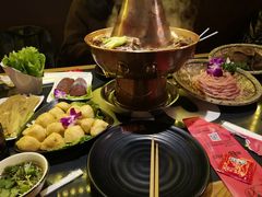 -红钳侠小龙虾·烧烤(中赢康康谷店)