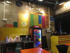 -西关明记肠粉(荔枝湾店)