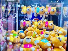 -娃娃集合营(上海闵行天街店)