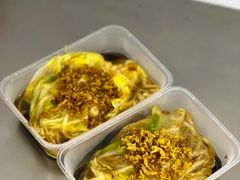 -小吴肠粉