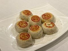 -和记小菜(七宝店)