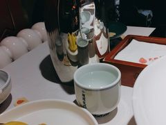 -大鸭梨烤鸭·北京菜(南小街/南苑店)