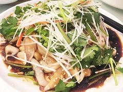 -盆满钵满·国家非遗传承(云台店)