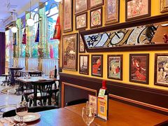 -Entrecôte 法国牛扒馆(保利·时光里店)