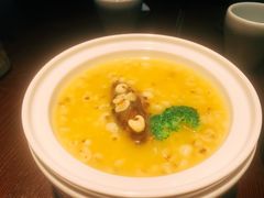 薏米辽参-羲和雅苑•北京烤鸭(乐园道万象城店)
