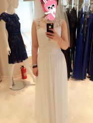 -TADASHI SHOJI(中国旗舰店)