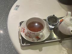 -sugarman espresso素饮糖人高新咖啡工厂
