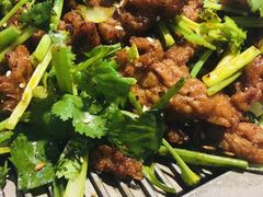 -小幸湖春饼(悦茂购物中心店)