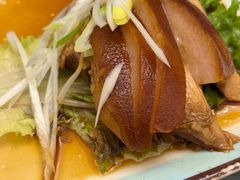 -鼎香润(德胜门内店)