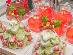 -多乐之日(颐堤港店)