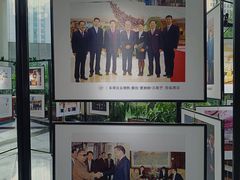 -大连富丽华大酒店