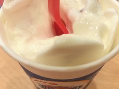 -DQ·蛋糕·冰淇淋(新佳丽店)