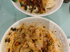 -一品滇香·云南菜(公益西桥店)